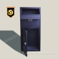 https://www.bossgoo.com/product-detail/custom-outdoor-postbox-steel-mailbox-parcel-58652617.html